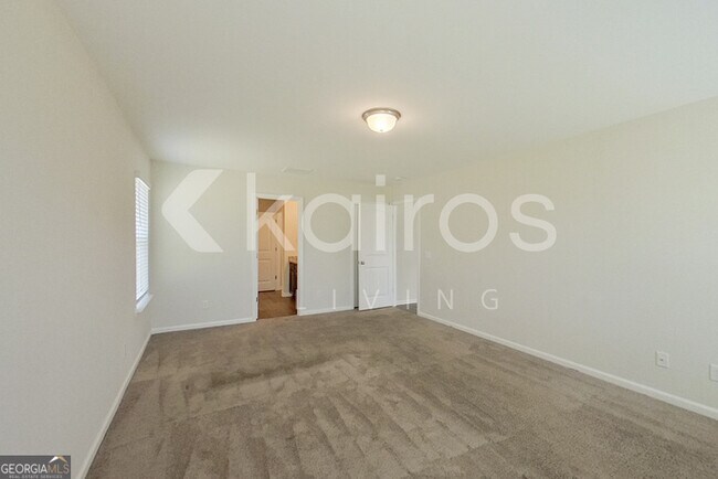 Building Photo - 107 St Matthew Wy