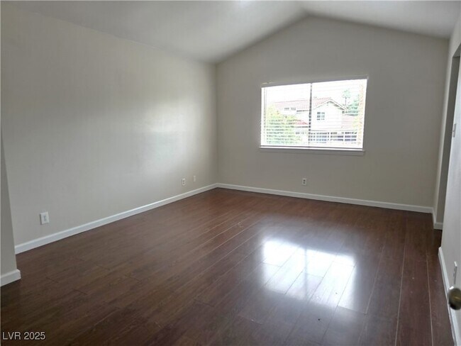 Building Photo - 4045 S Spitze Dr