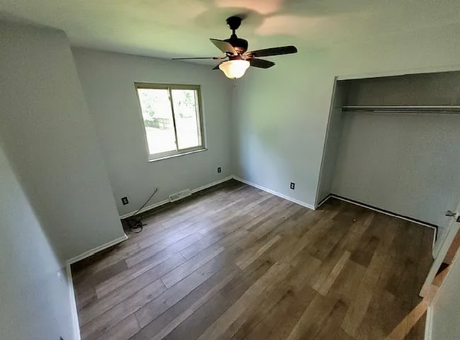 Building Photo - Beautiful 4 bedroom 2.5 bath home for rent in Gahanna School District