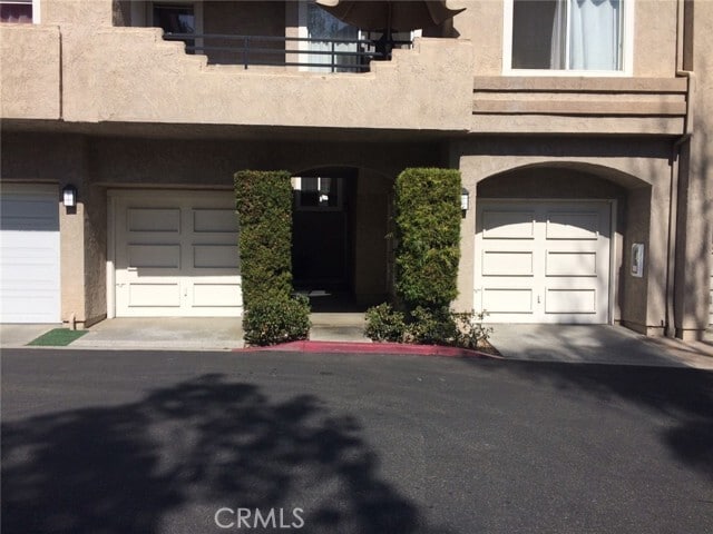 Building Photo - 25171 La Jolla Way