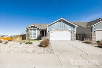 Building Photo - 2627 Grand Prix Ct