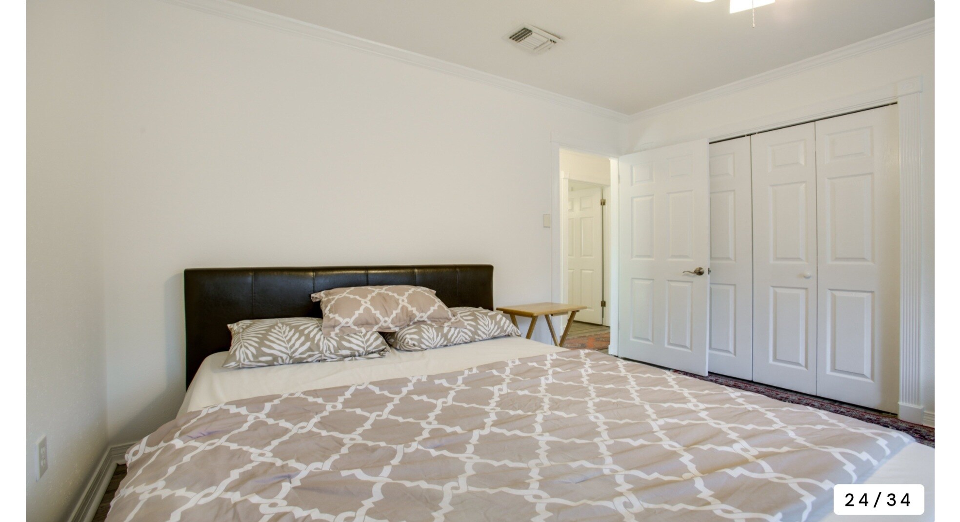Building Photo - 41 Cabernet Dr