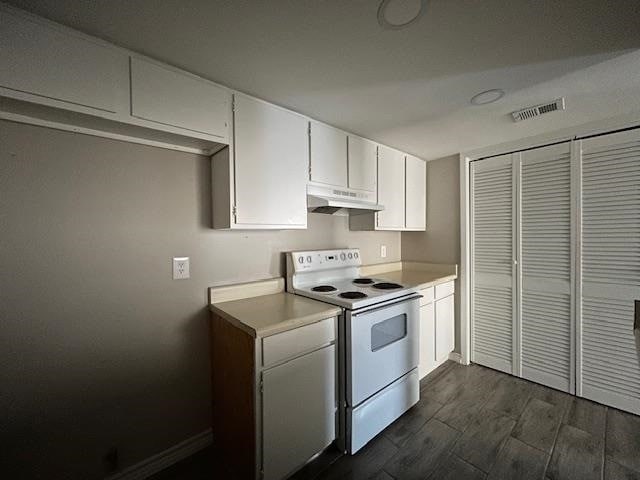 Building Photo - 100 Hillside Rd