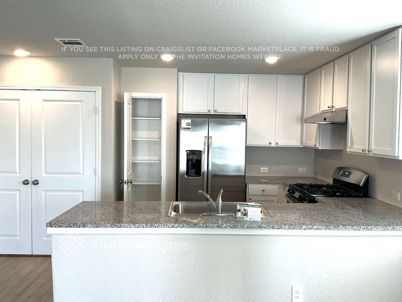 Building Photo - 10510 Varmus Dr