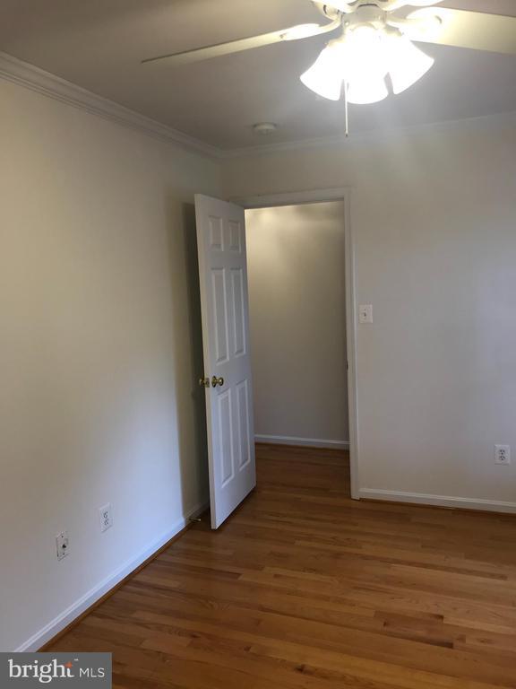 Building Photo - 5654 8th Rd N