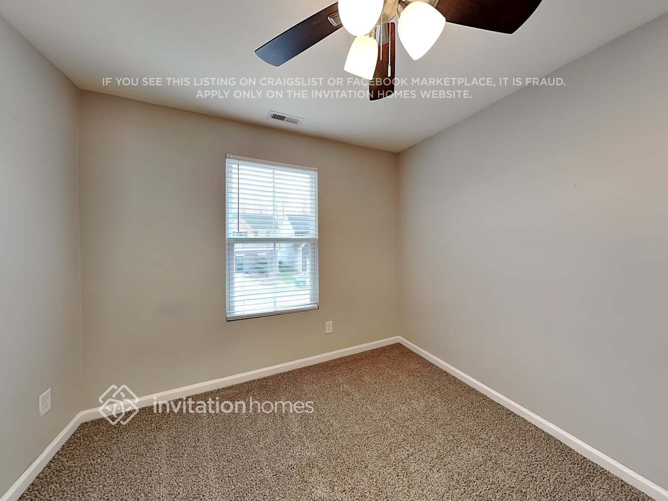 Building Photo - 1831 Hooper Court