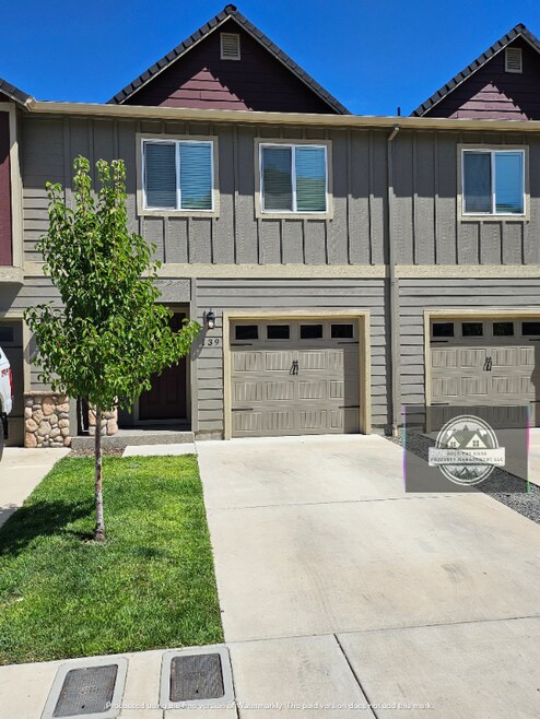 Building Photo - 139 Rivers Edge Ct