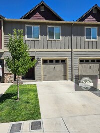 Building Photo - 139 Rivers Edge Ct