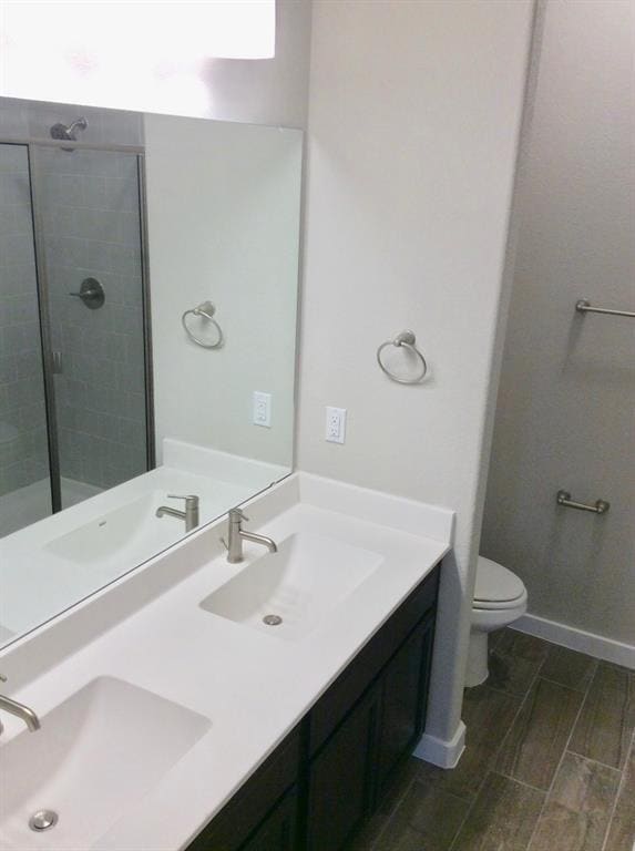 Building Photo - 223 Hidden Springs Dr