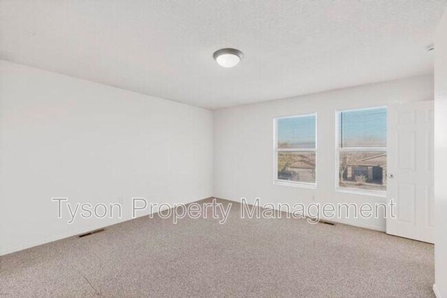 Building Photo - 915 Wood Duck Dr SW