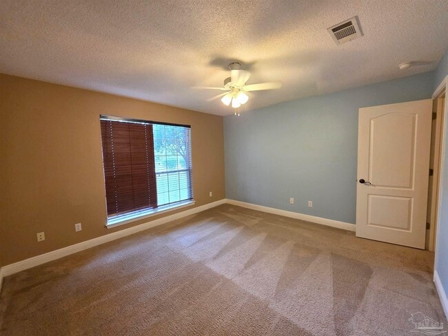 Building Photo - 12456 Bayou Tarkiln Blvd