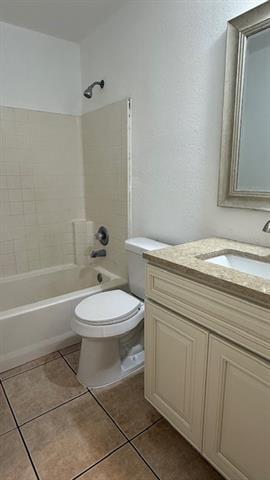 Building Photo - 4909 Brianhill Dr
