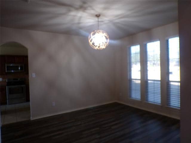 Building Photo - 822 Christine Dr