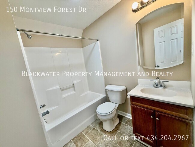 Building Photo - 150 Montview Forest Dr
