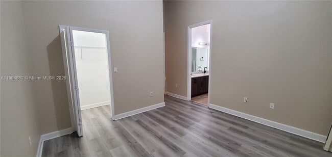 Building Photo - 12965 SW 197th St