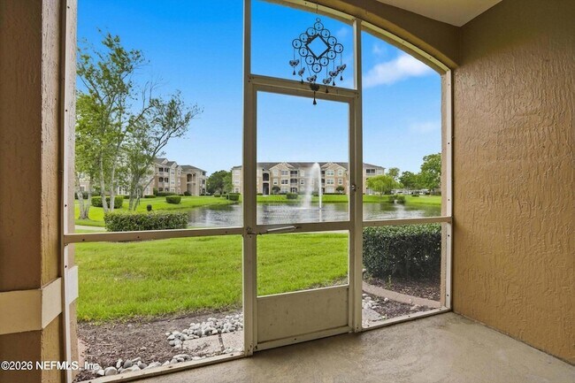 Building Photo - 7990 Baymeadows Rd E
