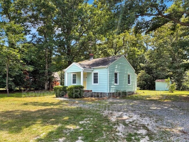Building Photo - 10483 Georgetown Rd