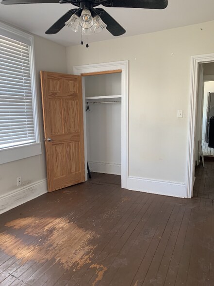 Building Photo - 7114 Freret St