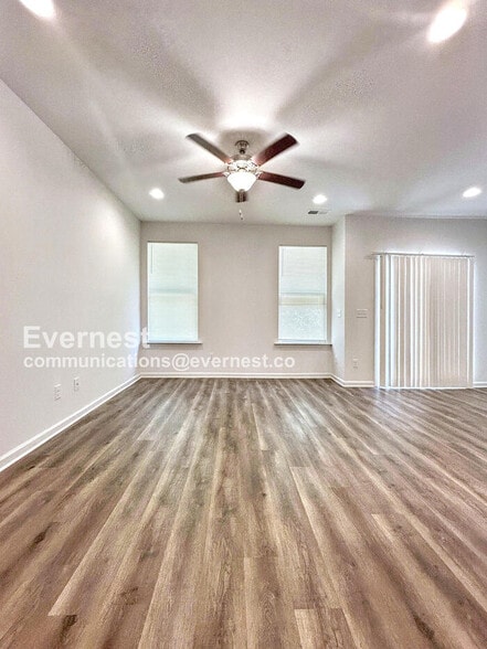 Building Photo - 1225 Marble St