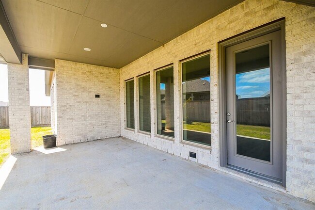 Building Photo - 10803 Spiny Caterpillar Ct