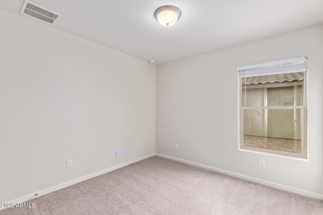 Building Photo - 1060 Palo Verde Ave