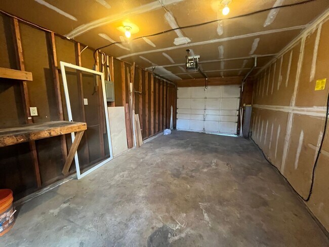 Building Photo - Cute Home in West Fort Collins