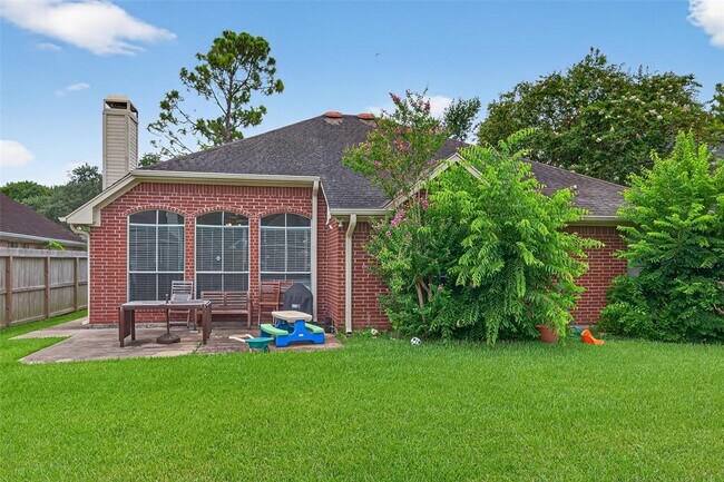 Building Photo - 14015 Loch Creek Ct