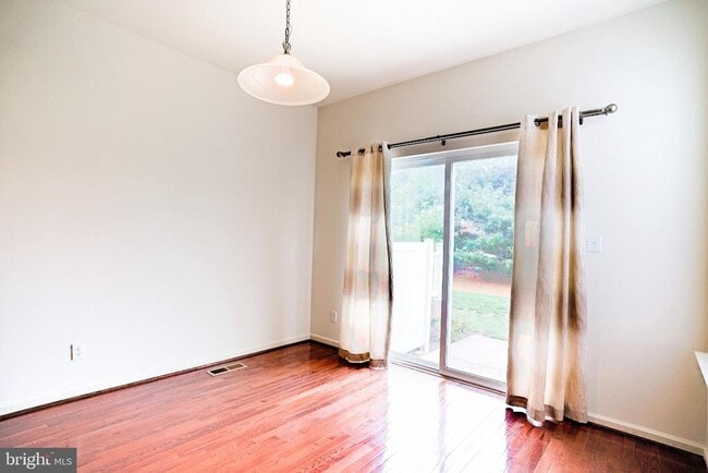 Building Photo - 339 Pennycress Rd