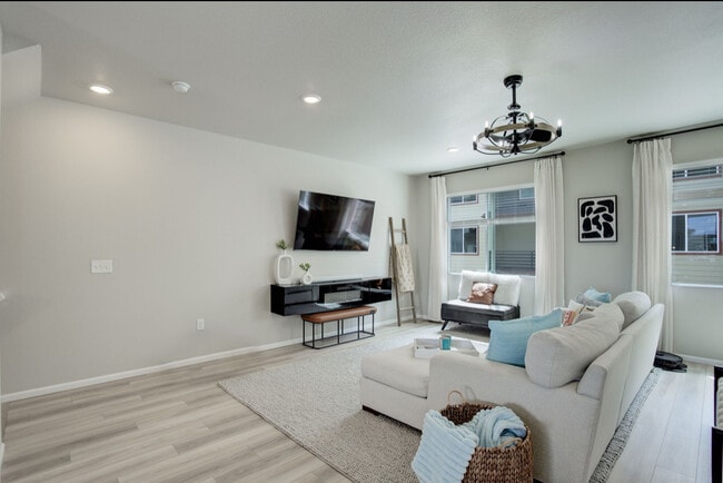 Building Photo - 13833 Del Corso Way