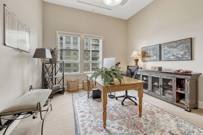 Building Photo - About This Property