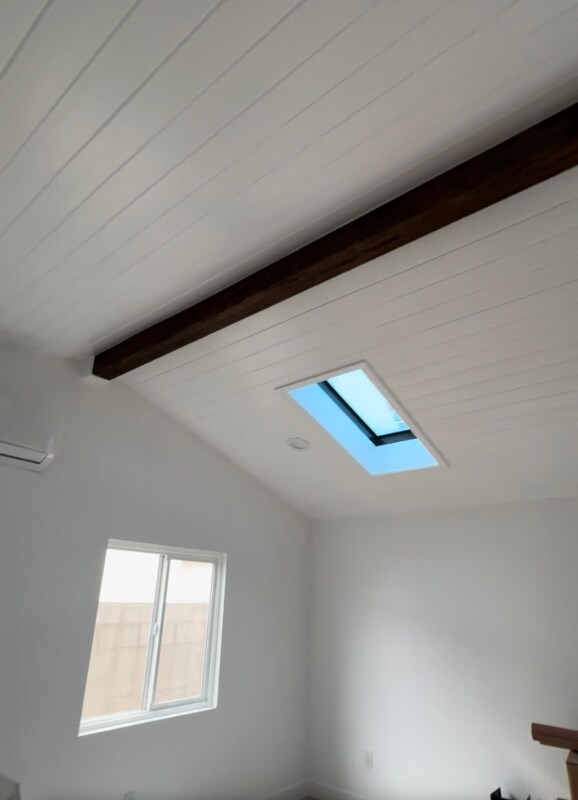 Building Photo - 6519 Denver Ave