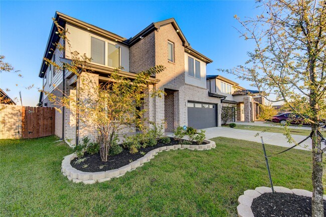 Building Photo - 3223 Cripple Creek Dr