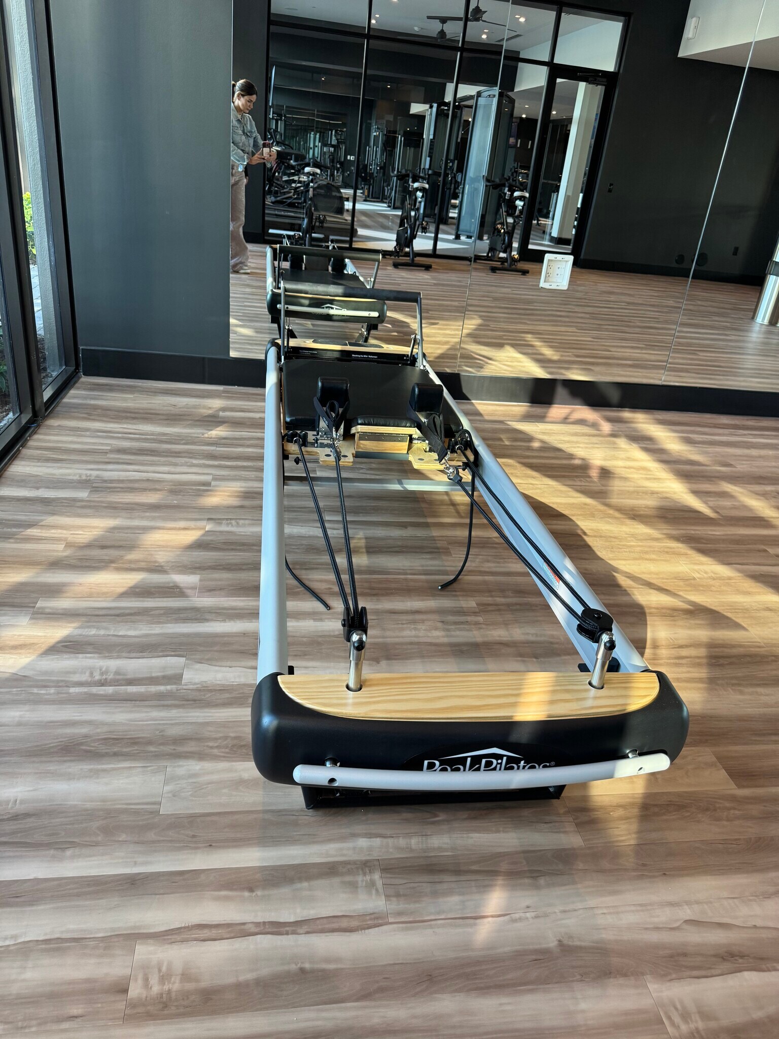 Building Photo - 1655 NW 124th St