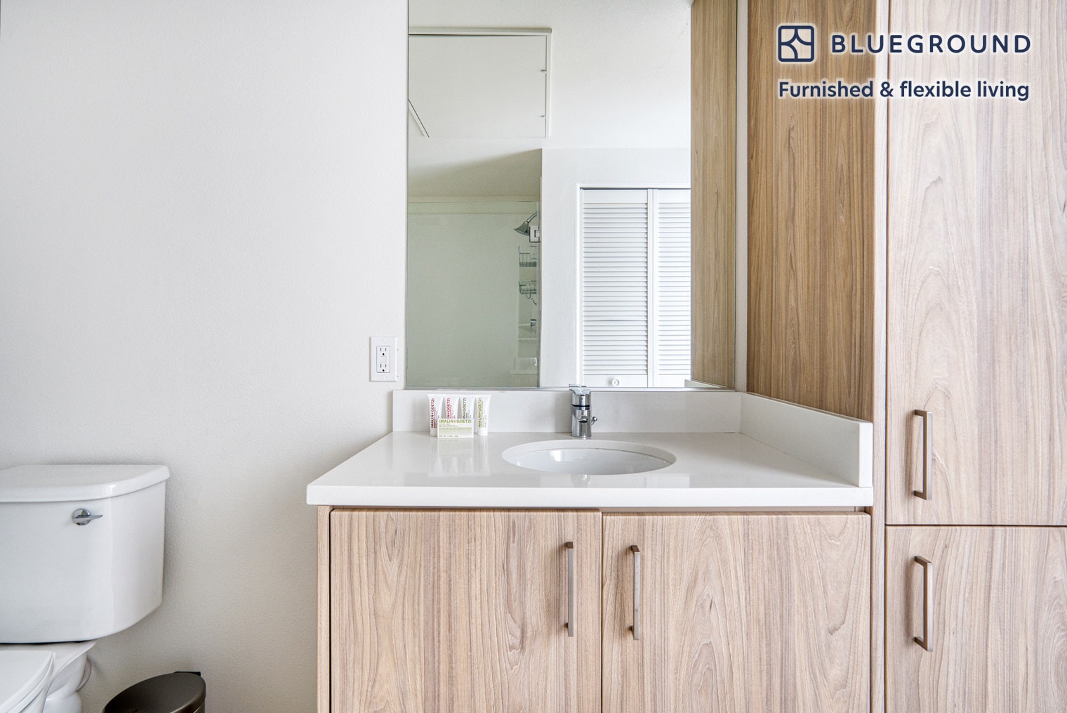 Building Photo - 3093 Broadway-SI FL6-ID701