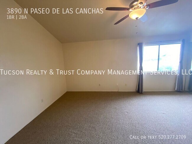 Building Photo - 3890 Paseo de Las Canchas