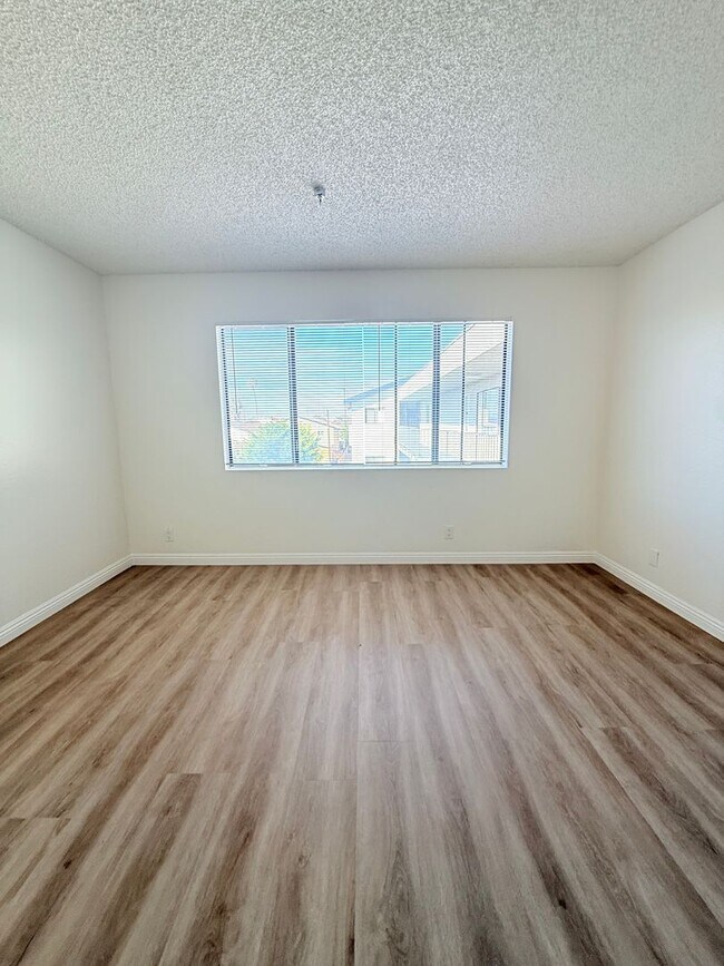 Interior Photo - Cranbrook