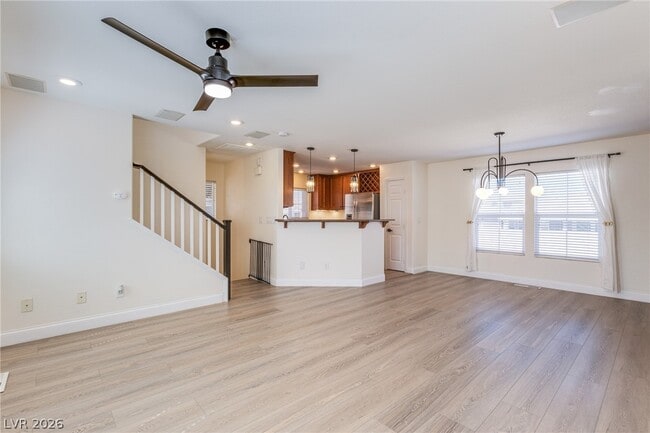 Building Photo - 10417 Badger Ravine St