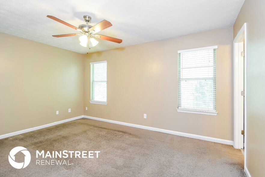 Building Photo - 1382 Inman Ct