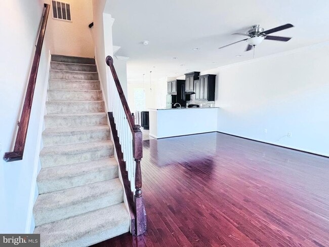 Building Photo - 37 Rapidan Dr