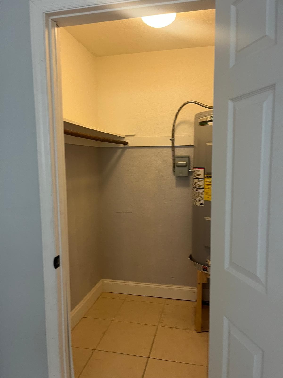 Building Photo - 309 Avanda Ct