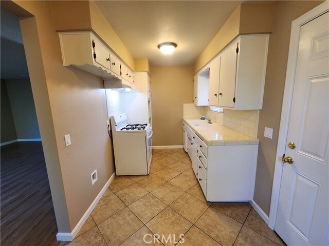 Building Photo - 35187 Avenue C