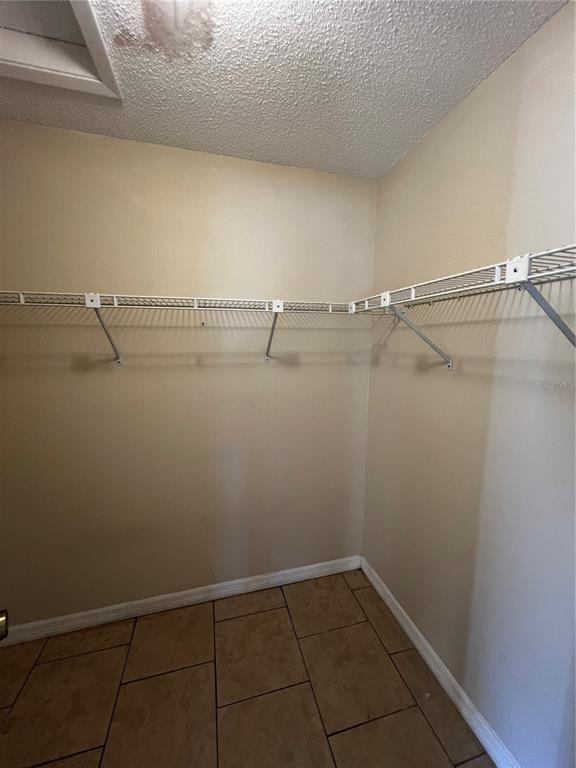 Building Photo - 3053 Salton St