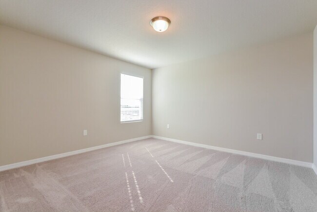 Building Photo - 5244 Stephs Field St