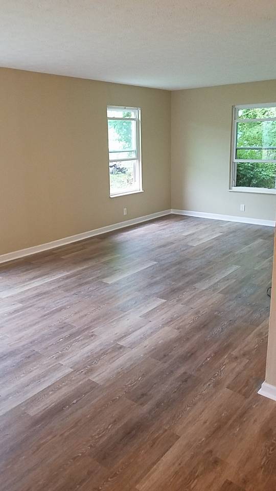 Building Photo - 2817 Colt Dr NE