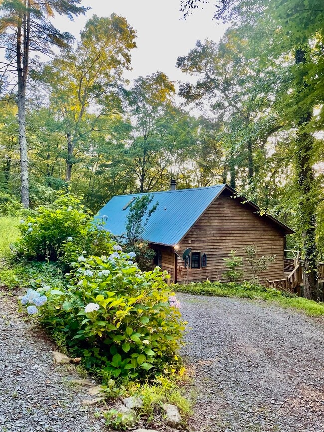 Building Photo - 808 Mill Stone Mountain Ln