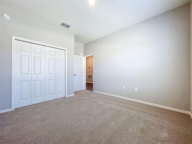 Building Photo - 1121 Mountain Flower Ln