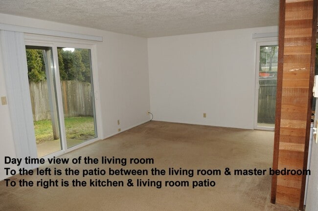 Building Photo - Rare find - Available now