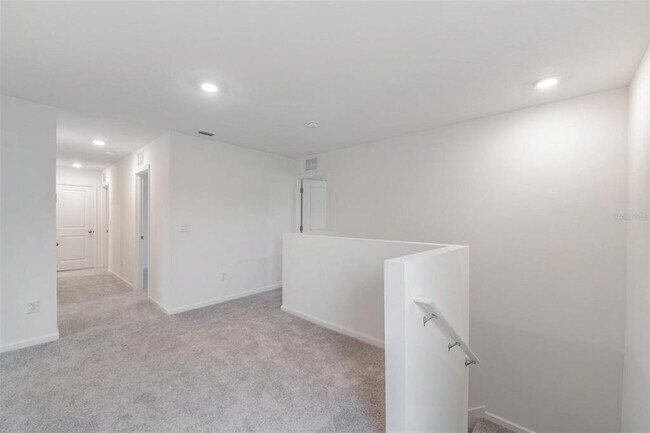 Building Photo - 35412 Eastbrook Ave