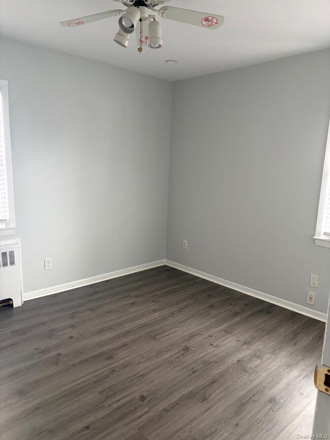 Building Photo - 3134 Ward Ln