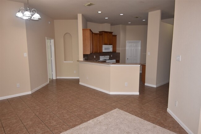 Building Photo - 25823 Sundrop Meadows Ln